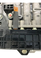 Cuerpo De Valvulas A6mf1 Para Kia Sportage Sl 2014-2016