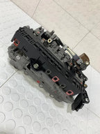 Cuerpo De Valvulas A6mf1 Para Kia Sportage Sl 2014-2016