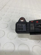 Sensor Map Para Kia Sportage Sl 2014-2016