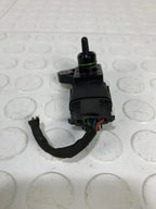 Sensor Map Para Kia Sportage Sl 2014-2016