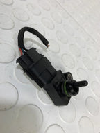 Sensor Map Para Kia Sportage Sl 2014-2016