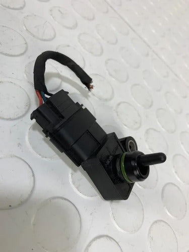 Sensor Map Para Kia Sportage Sl 2014-2016