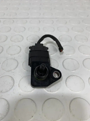 Sensor Map Para Kia Sportage Sl 2014-2016