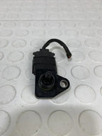 Sensor Map Para Kia Sportage Sl 2014-2016