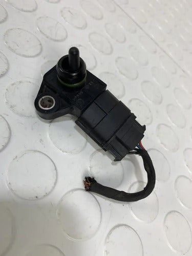 Sensor Map Para Kia Sportage Sl 2014-2016