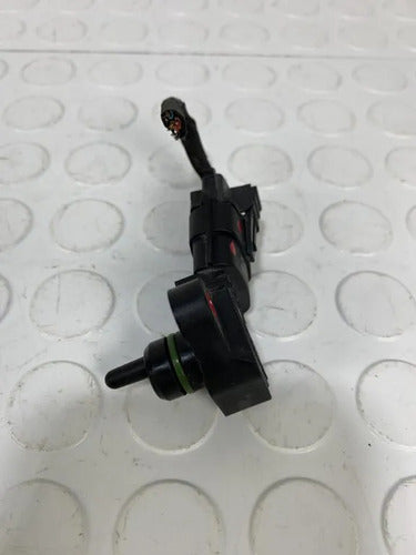 Sensor Map Para Kia Sportage Sl 2014-2016