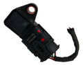 Sensor Map Para Kia Sportage Sl 2014-2016