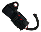Sensor Map Para Kia Sportage Sl 2014-2016