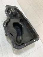 Carter Motor Para Kia Sportage Sl 2014-2016 2.0