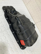 Carter Motor Para Kia Sportage Sl 2014-2016 2.0