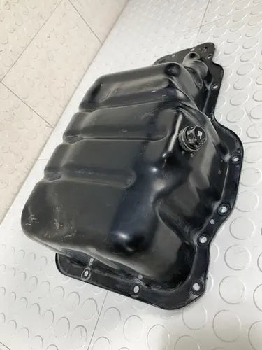Carter Motor Para Kia Sportage Sl 2014-2016 2.0