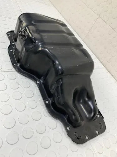 Carter Motor Para Kia Sportage Sl 2014-2016 2.0