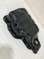 Carter Motor Para Kia Sportage Sl 2014-2016 2.0