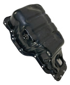 Carter Motor Para Kia Sportage Sl 2014-2016 2.0
