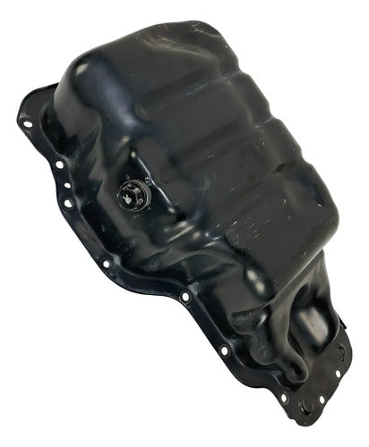 Carter Motor Para Kia Sportage Sl 2014-2016 2.0