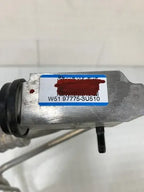 Manguera Clima A/c Para Kia Sportage Sl 2014-2016