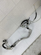 Manguera Clima A/c Para Kia Sportage Sl 2014-2016