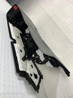 Descansabrazos Consola Para Kia Sportage Sl 2014-2016 Negro