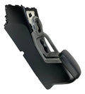 Descansabrazos Consola Para Kia Sportage Sl 2014-2016 Negro