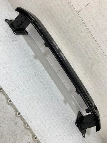Alma Defensa Delantera Para Kia Sportage Sl 2014-2016
