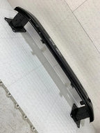 Alma Defensa Delantera Para Kia Sportage Sl 2014-2016