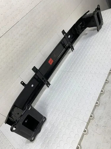 Alma Defensa Delantera Para Kia Sportage Sl 2014-2016