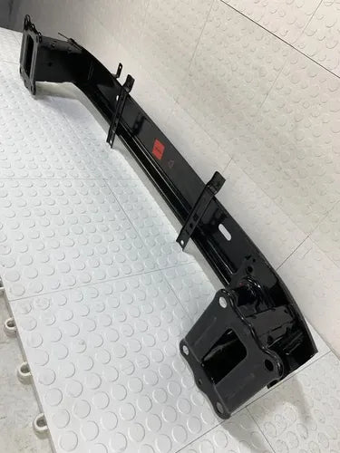 Alma Defensa Delantera Para Kia Sportage Sl 2014-2016