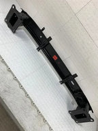 Alma Defensa Delantera Para Kia Sportage Sl 2014-2016