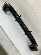 Alma Defensa Delantera Para Kia Sportage Sl 2014-2016