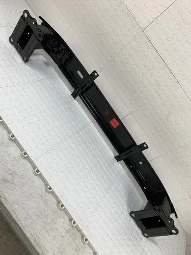 Alma Defensa Delantera Para Kia Sportage Sl 2014-2016