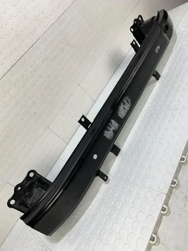 Alma Defensa Delantera Para Kia Sportage Sl 2014-2016