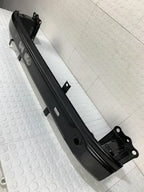 Alma Defensa Delantera Para Kia Sportage Sl 2014-2016
