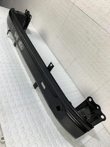 Alma Defensa Delantera Para Kia Sportage Sl 2014-2016
