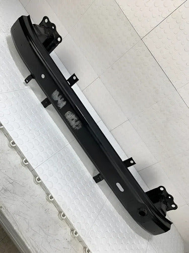 Alma Defensa Delantera Para Kia Sportage Sl 2014-2016