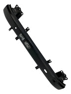 Alma Defensa Delantera Para Kia Sportage Sl 2014-2016