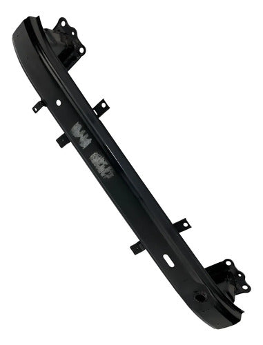 Alma Defensa Delantera Para Kia Sportage Sl 2014-2016