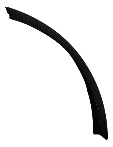 Cantonera Delantera Izquierda Para Kia Sportage Sl 2014-2016 Negro