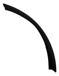Cantonera Delantera Izquierda Para Kia Sportage Sl 2014-2016 Negro