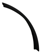 Cantonera Delantera Izquierda Para Kia Sportage Sl 2014-2016 Negro