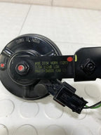 Bocina Claxon Baja Para Kia Sportage Sl 2014-2016