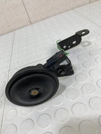Bocina Claxon Baja Para Kia Sportage Sl 2014-2016