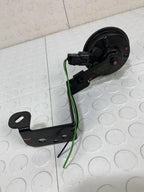 Bocina Claxon Baja Para Kia Sportage Sl 2014-2016