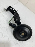 Bocina Claxon Baja Para Kia Sportage Sl 2014-2016