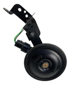 Bocina Claxon Baja Para Kia Sportage Sl 2014-2016