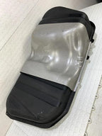 Tanque De Gasolina Para Kia Sportage Sl 2014-2016
