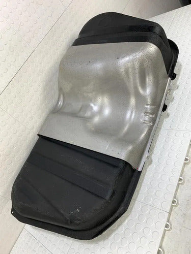 Tanque De Gasolina Para Kia Sportage Sl 2014-2016