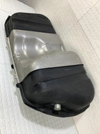Tanque De Gasolina Para Kia Sportage Sl 2014-2016