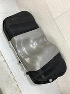 Tanque De Gasolina Para Kia Sportage Sl 2014-2016