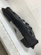 Tanque De Gasolina Para Kia Sportage Sl 2014-2016