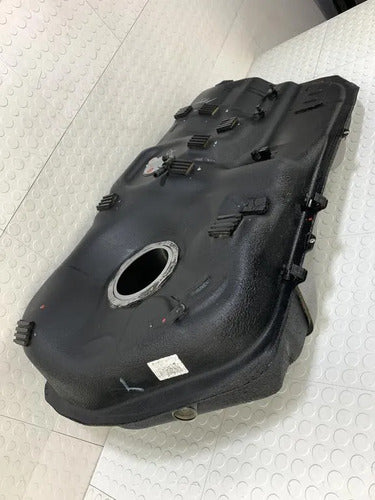 Tanque De Gasolina Para Kia Sportage Sl 2014-2016